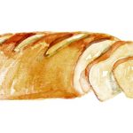 â–· Como aumentar la vida Ãºtil del pan?