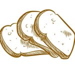 ▷ Cómo conservar pan casero: 4 consejos que necesitas aprender ahora