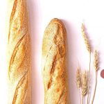 ▷ 5 Consejos: Como hacer pan esponjoso y crujiente