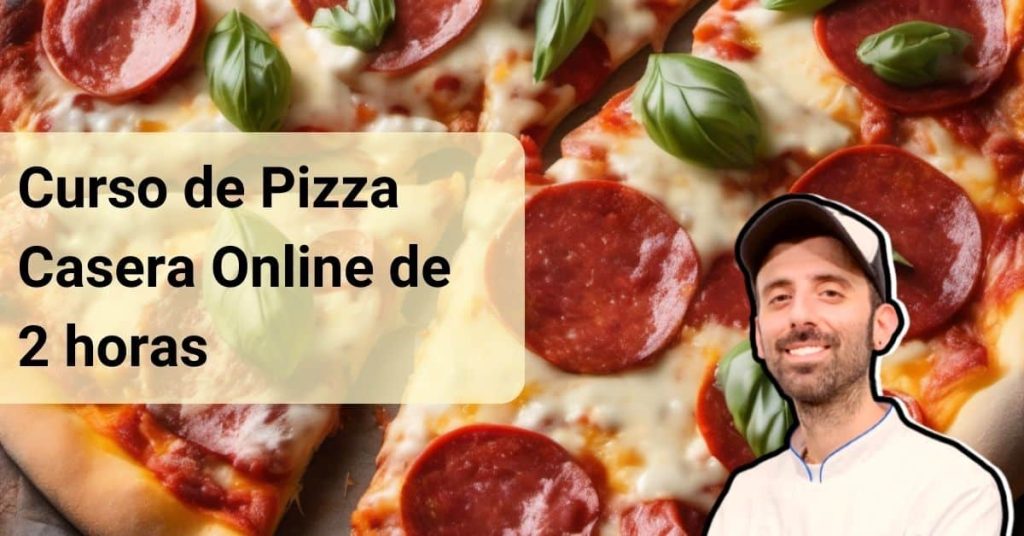 curso-de-pizza-casera-online-2-horas