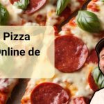 Curso de Pizza Casera Online de 2 horas curso-de-pizza-casera-online-2-horas