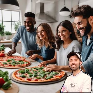 curso-de-pizza-casera-online-5-10-horas-min