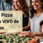 Curso de Pizza Online de 5 y 10 horas en VIVO curso-de-pizza-casera-online-en-vivo-5-10-horas