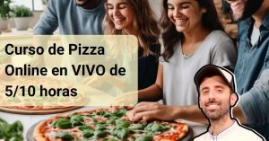 curso-de-pizza-casera-online-en-vivo-5-10-horas