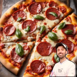 curso-de-pizza-casera-online