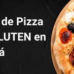 curso-pizza-sin-gluten-min
